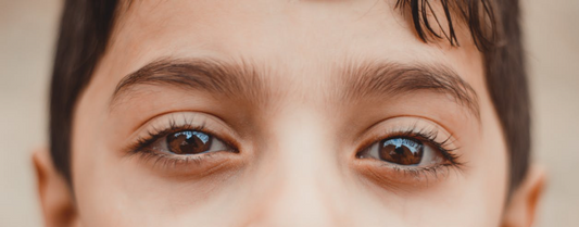 JellyBoost Lutein: Essential Eye Supplements for Healthier Vision Malaysia