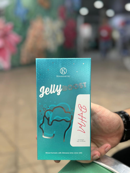 Revitalize Your Health: The Ultimate Guide to Liver Detox Supplements