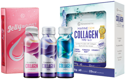 Collagen