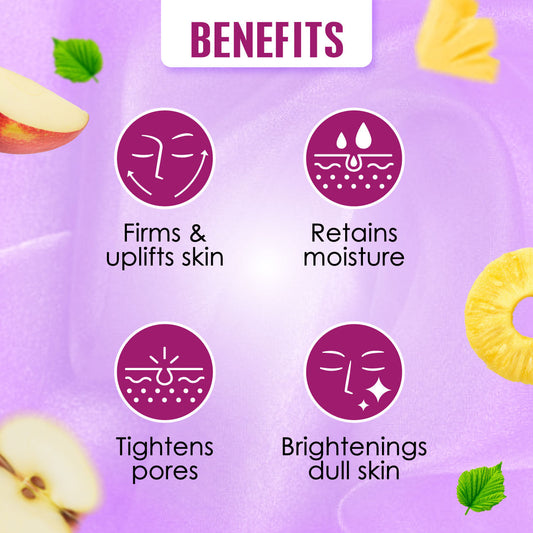 Official store Collagen Diamond Pro by Kinohimitsu, targets wrinkles, fine lines, dull skin and enhances skin elasticity.