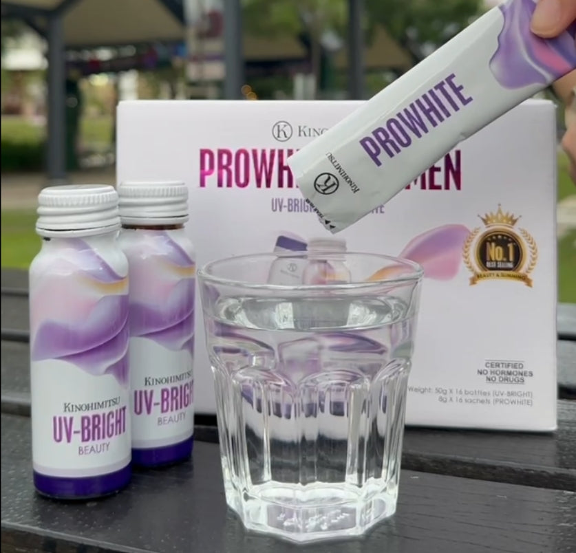 How to use product