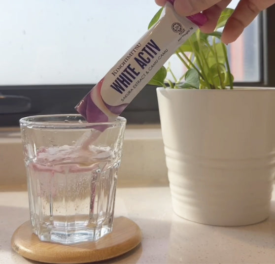 How to use product