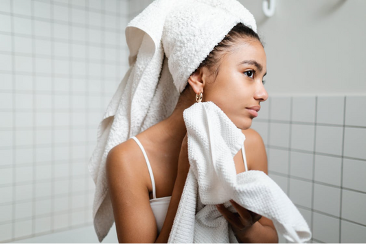 Achieve Radiant Skin with a Whitening Pen