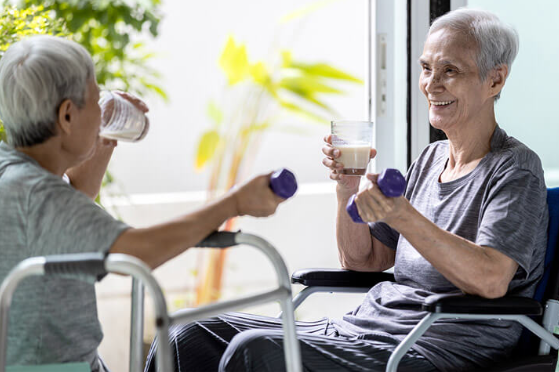 Discover the Best Malaysia Protein Supplement