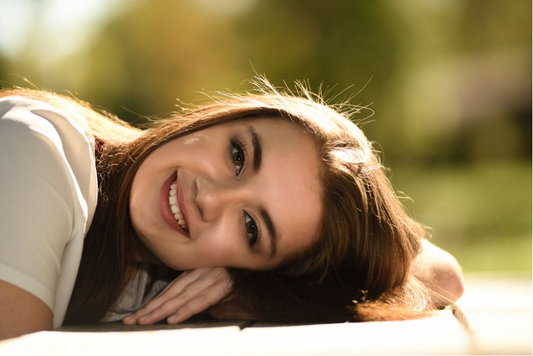 Top Collagen Drinks in Malaysia for Radiant Skin