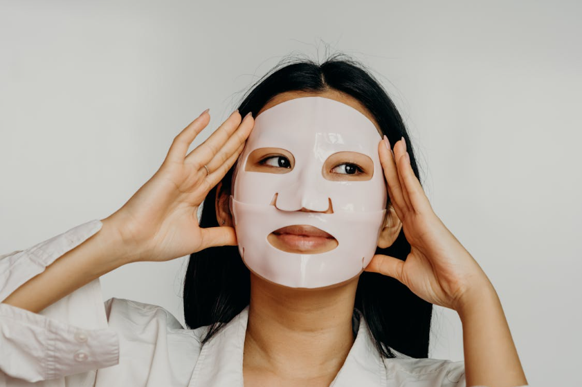 Unlock Radiance: Best Whitening Mask Tips