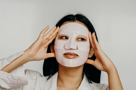 Unlock Radiance: Best Whitening Mask Tips