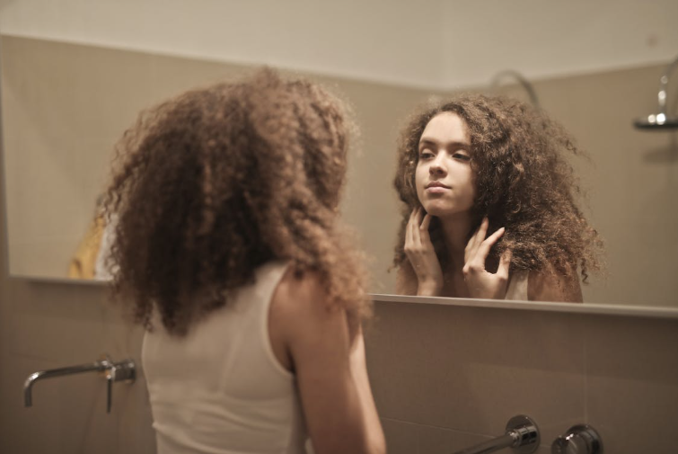 Whitening Drip Side Effects: What You Need to Know