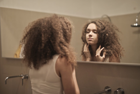 Whitening Drip Side Effects: What You Need to Know