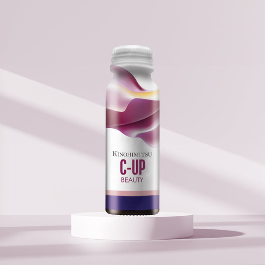 C-Up