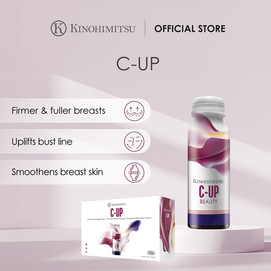 C-Up