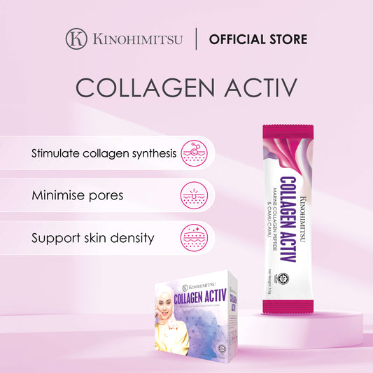 Collagen Activ