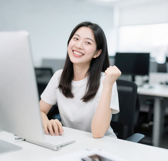 How to use product