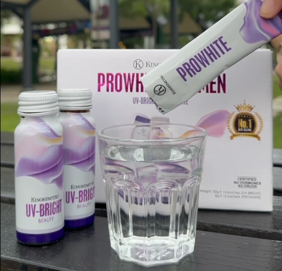 How to use product