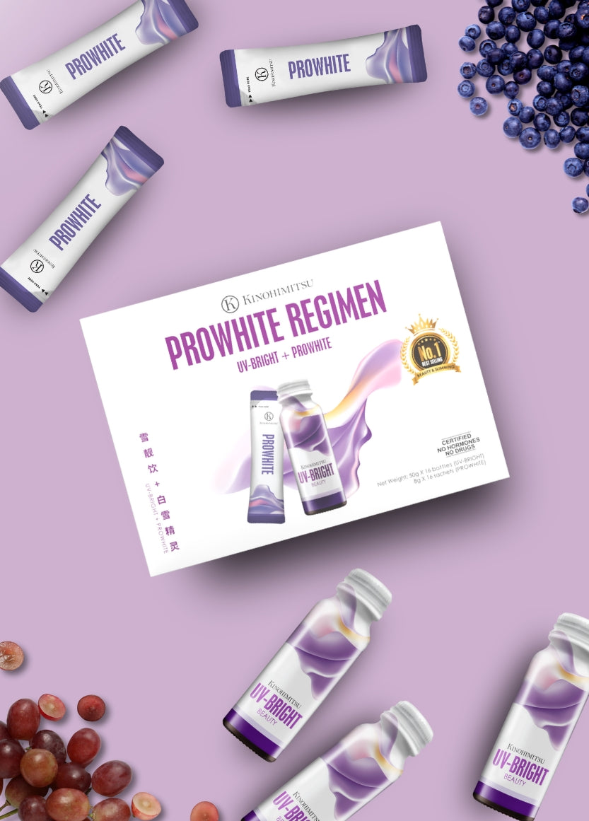 How to use product