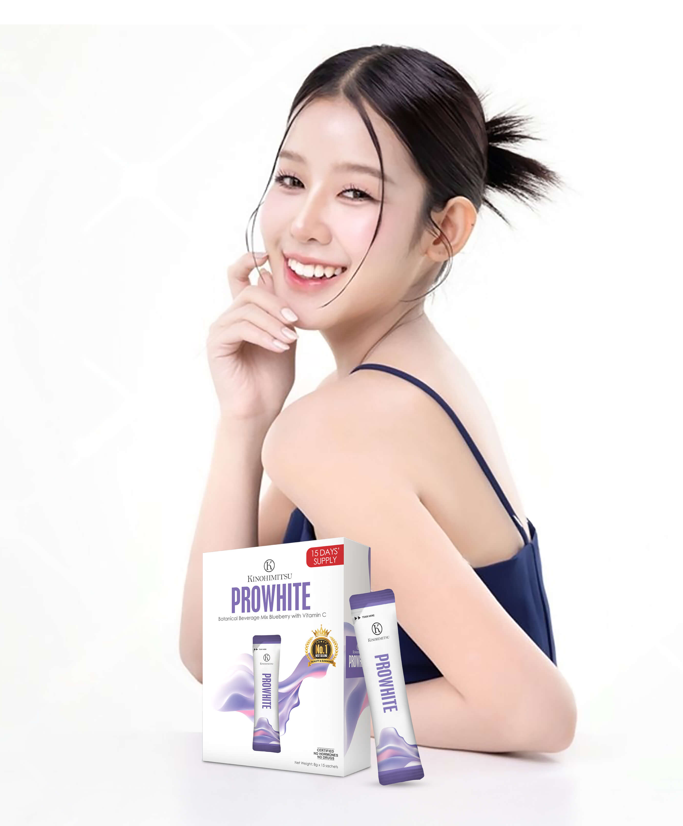 How to use product