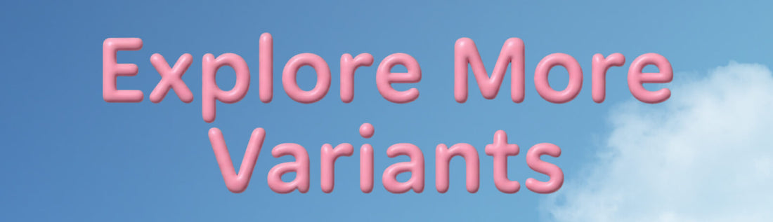 Explore more Kinohimitsu collagen drink variants for beauty and wellness.