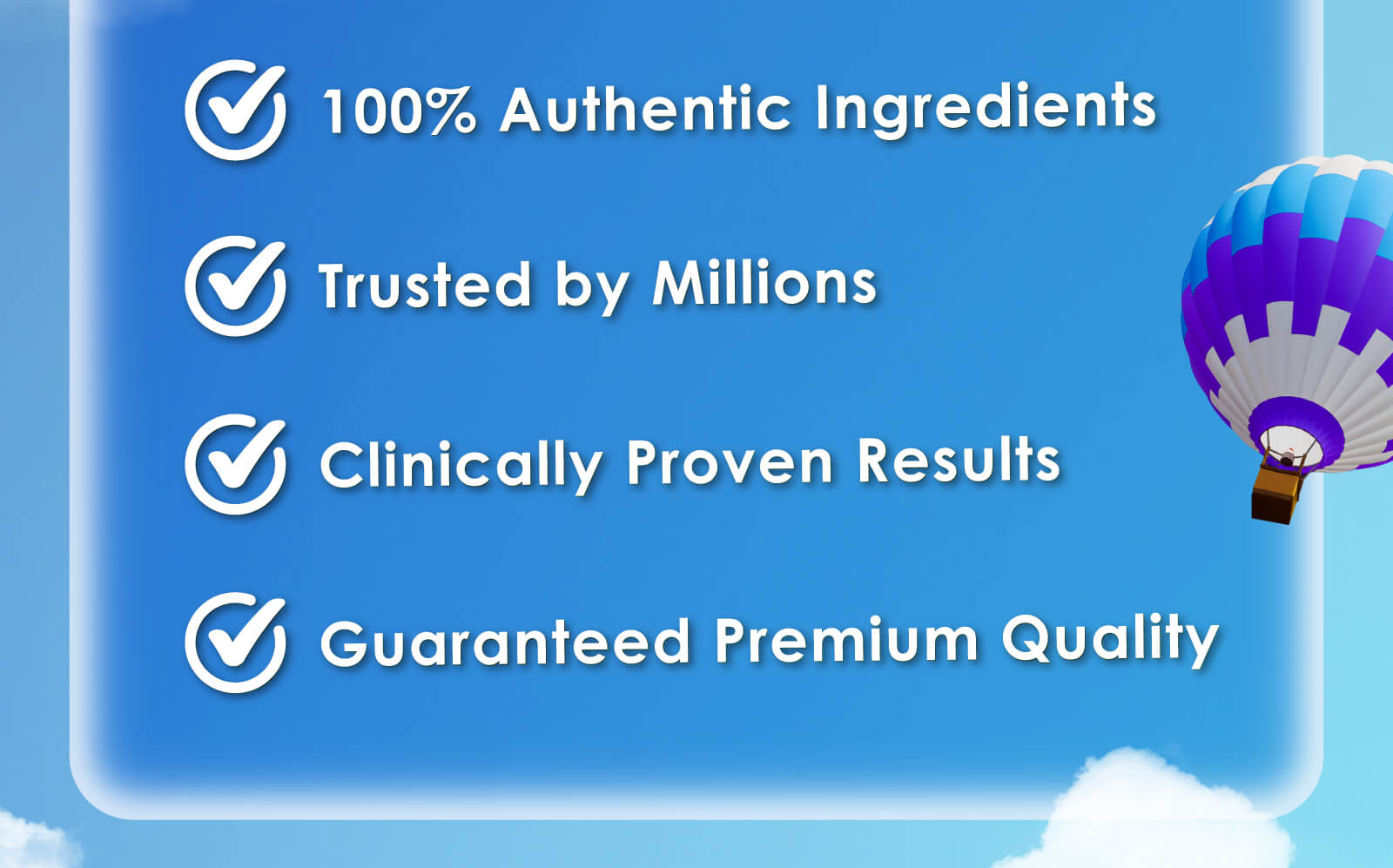 Kinohimitsu collagen made with authentic ingredients trusted by millions