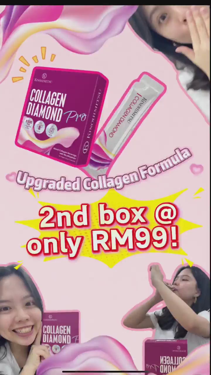 4e3e014f-8528-40be-8064-38344449dfcb_compressed.mp4