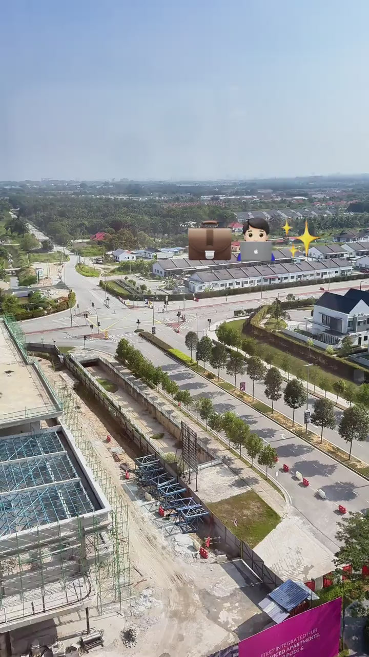 Detox-Phytox-5Dtox-Bio-Booster-Footox-Foot-Patch