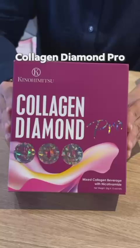 0faa9e33-7228-4e3f-ba61-d68d59c9ef7a_compressed.mp4