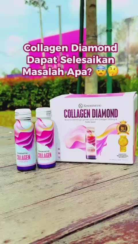 30bc1fa9-7ba3-4c08-a2d5-26f3a64c287e_compressed.mp4