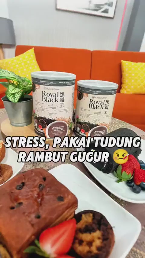 Royal-Black-Tik-Tok-1