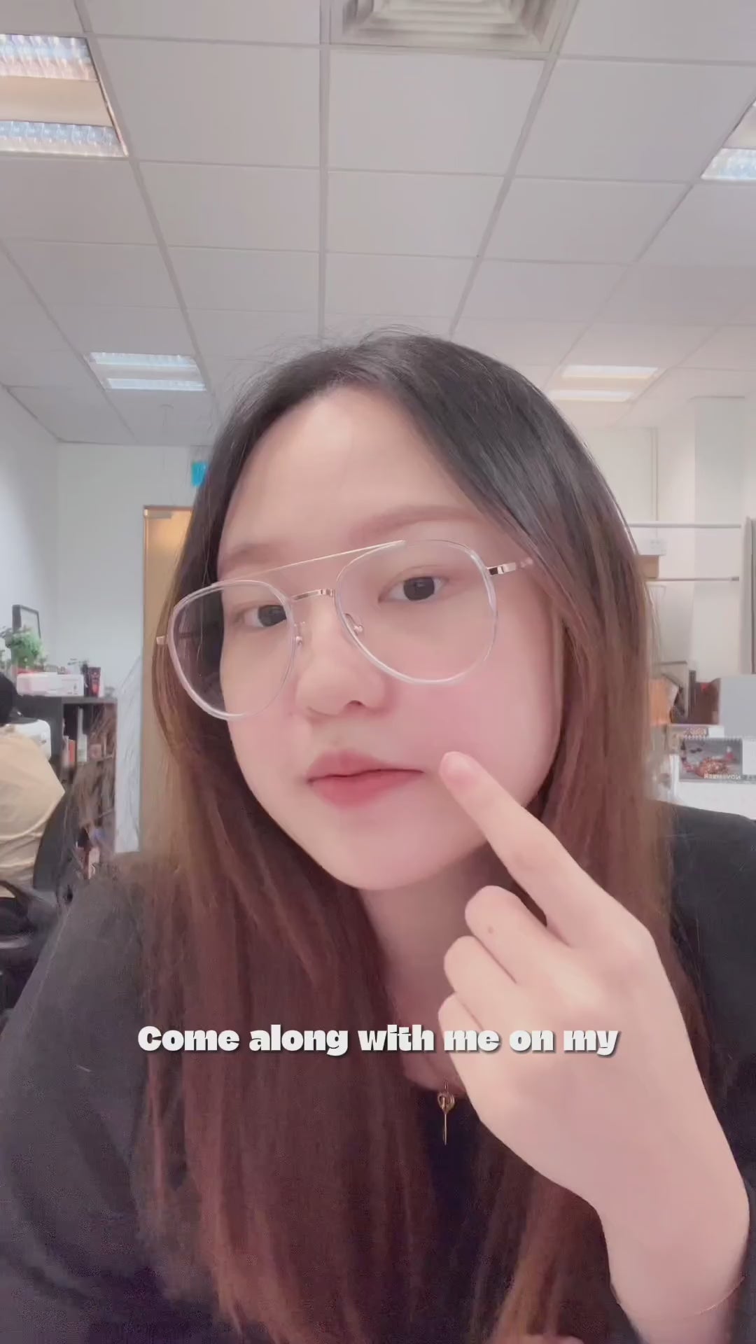 Collagen-Diamond-Nicole-Anti-Aging-Best-Collagen-In-Malaysia-And-Singapore