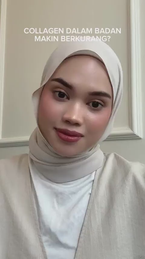 30d91bbb-ebc5-4114-986d-18425d4849f0_compressed.mp4