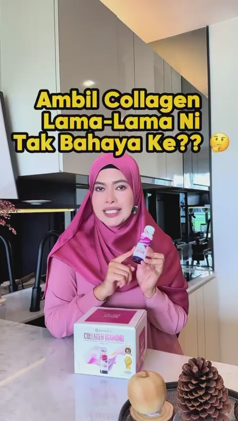 38586fd7-8a59-45bc-8a9f-13a96ec77efd_compressed.mp4