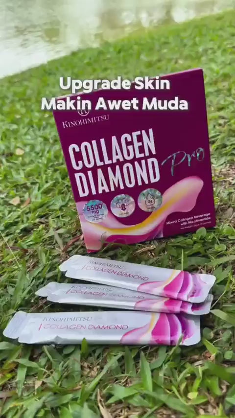 04bb2147-aec9-4699-9557-bb96a8416077_compressed.mp4