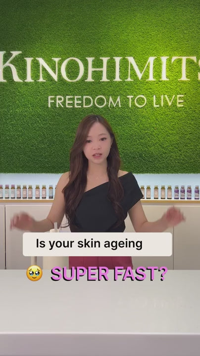 Collage-Diamond-Pro-Celene-Wrinkles