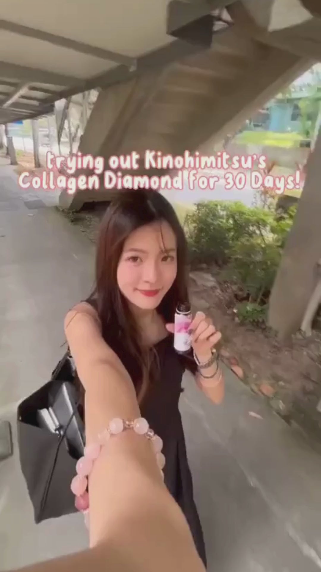 Collagen-Diamond-Georgina-Anti-Aging-Best-Collagen-In-Malaysia-And-Singapore