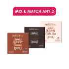 [Mix & Match - Any 2] Skinny Cocoa 14's / Skinny Coffee 14's / Skinny Milk Tea 14's