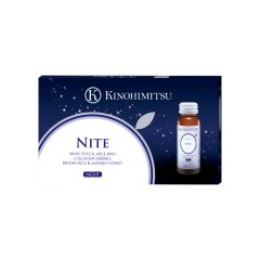 [Clearance] Collagen Nite 10's (Exp: 10/2022)