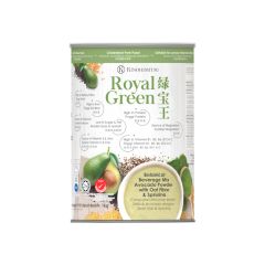 Royal Green 1kg