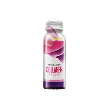 Collagen Diamond 16's+2's [Limited Edition]
