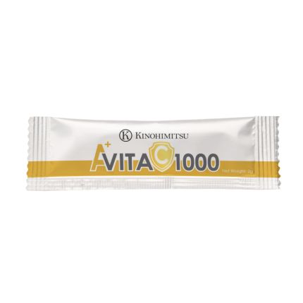 [BUY 1 FREE 1] A+ Vita C1000 30s