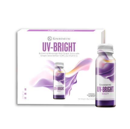 UV-Bright 6&#039;s