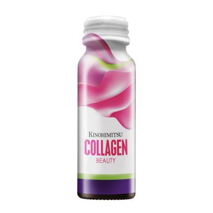 Collagen Beauty 4's